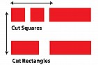 Rotary Cutting Information |  Nice course, Pat.  Thank you.  And may I recommend - Olfa makes a rotary cutter...