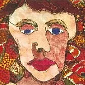 'Objectionable' quilt at Virginia show |  On Fri, 25 Feb 2011 17:31:42 -0600, Cactus wrote(in article ):Not my cup of tea...
