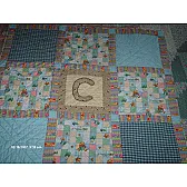 Qlts from Long Beach show |  Howdy!From The Quilt Show, pics * of the 2009 IQA in Long...