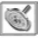 [AD] New unique silver findings  |  New arrivals at Pasternak findings: unique silver findings. See examples on our...