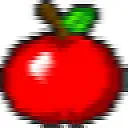 Old Newbie ISO | &laquo; previous thread