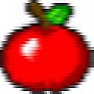 Old Newbie ISO |  Yes Sandy, still on WebTV. Our old PC died this past December and we hadto buy a...