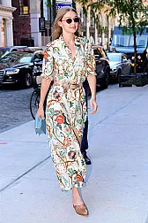 dress dithering |  Karen,DH has informed me of the exact date of his company party - wassupposed to...
