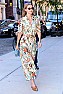 dress dithering |  Karen,DH has informed me of the exact date of his company party - wassupposed to...