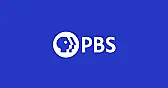 quilting on TV |  Try going to www.PBS.org and checking your local PBS stations schedule, what...
