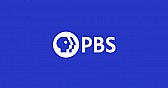 quilting on TV |  Hi AnneIf you can get PBS station KBTC on your cable, turn on your TV at...