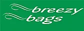 Tough Fabric for Grocery Bags? |  The ripstop nylon is the best.  It washes well, dries quickly, and isreally...