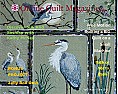 Machine quilting and other information | next thread &raquo;