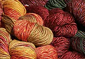 Question re Crochet Cotton |  I'm desperate!!!  Not sure if I've come to the right section,...