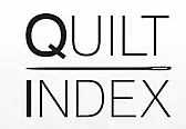 Mary Gasperik  quilt show (online) |  Howdy!A fabulous online display of this historic private collection,quilts by ...