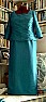 Sewing spaces -- |  On Sun, 17 Oct 2010 00:22:35 -0500, Kate in MI wrote(in article ):Sounds like...