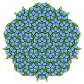 Saving up my questions |  Okay, I seem to have been accumulating a lot of questions - sometrivial and some...