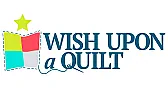 GREAT eLQS Service! |  Hi Guys,    I absolutely MUST recommend Wish Upon A Quilt (...