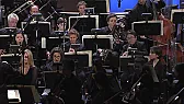 more youtube music |  I know we have some classical music afficionados here.  Did you hear about this?...