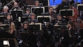 more youtube music | next thread &raquo;