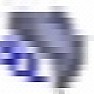 dupilcator ?  | next thread &raquo;