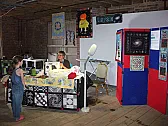 Loes Hinse  | &laquo; previous thread