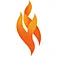 Re: Sick of Spam!  |  Karleen, you're so right ... I don't read a lot of unmoderated groups...
