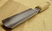 My Next Gouge  | next thread &raquo;