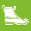 Buzz Off fabric | &laquo; previous thread