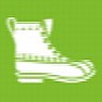 Buzz Off fabric |  Has anyone had any experience with a Buzz Off garment? And does anyone know if...