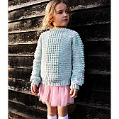 Velvetspun (Lion Brand) |  Content-Transfer-Encoding: 7BitHi:Does anyone have a baby blanket pattern using...