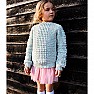Velvetspun (Lion Brand) |  Content-Transfer-Encoding: 7BitHi:Does anyone have a baby blanket pattern using...