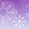 Neutral Feedback  |  Ohhhh! I'm really ventilated right now. I was just checking my feedback and...