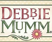 Debbie Mumm - BOM | &laquo; previous thread