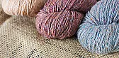 Request from Afghans for Afghans |  Cut and pasted from email:Dear Knitters and Crocheters for Afghanistan,We have a...