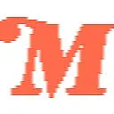 Interesting site  |  This is an interesting site - http://www.modcloth.com/  I'll be curious  to...