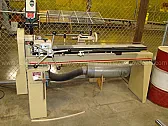 Vega Lathe  |  In the cameron, Mo. area.  It's my understanding Vega is a good lathe. I...