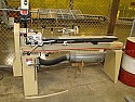 Vega Lathe  |  In the cameron, Mo. area.  It's my understanding Vega is a good lathe. I...