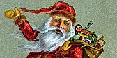 Looking for Link posted last year for XMAS  |  Well, I found two more sites: I think one you have to become a member (but the...