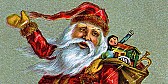 Looking for Link posted last year for XMAS  | &laquo; previous thread