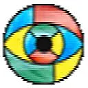 Looking for a copy of Glasseye 2000 Pro that will work on Windows 7............    |  Looking for a copy of Glasseye 2000 Pro that will work on...