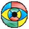 Looking for a copy of Glasseye 2000 Pro that will work on Windows 7............    | &laquo; previous thread