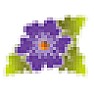 Book review  "Quilting Possibilities- Freehand Filler Patterns" |  A x?}VÛrÔF}?èTlSk?@?K...