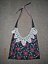 Patriotic Purse | http://www.flickr.com/photos/28328779@N00/2452186586/joan