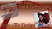 Coverlock machine janome 1000  |  If you have any problems or questions about using a cover lock machine, just ...