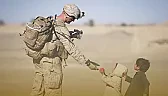September Challenge - Card Gifts to US Troops  |  Since we are all planning on sitting down and making Christmas cards I thought...