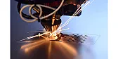 Anyone Make Precision Rectangular Cutter That Takes Pattern From Computer?  |  I need to cut small rectangular shapes with rounded corners in arbitrary ...