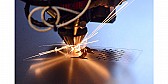 Anyone Make Precision Rectangular Cutter That Takes Pattern From Computer?  |  I need to cut small rectangular shapes with rounded corners in arbitrary ...
