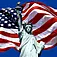 Questions about the September Card challenge for the soldiers  |  The more the merrier, Karen!  I do appreciate your spreading the word.  I would...