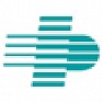 Bamboo cloth? |  I read a lengthy article in the Sunday paper about cloth made from bamboo...