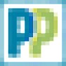 Website advice wanted (content)  |  I like to build my sites in a table that is 720 pixels wide - that's small...