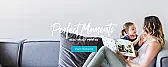 Online scrapbooks  | next thread &raquo;