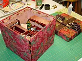 how cute is this! | &laquo; previous thread