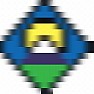 another show in the NW | &laquo; previous thread