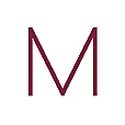 Vintage Swarovski questions  |  Hi, Tonight I was looking at a site that has some Swarovski beads in colors I...